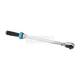 TORQUE WRENCH 40??200 NM